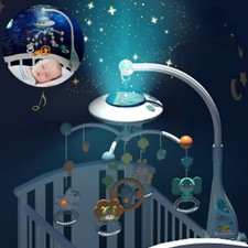 Ufo shape baby for sale  TAMWORTH