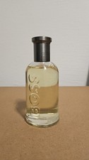 Boss bottled hugo gebraucht kaufen  Duisburg