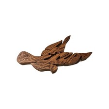 Jesus shelf decor for sale  Breckenridge