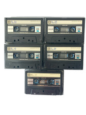 Maxell type metal gebraucht kaufen  Forchheim