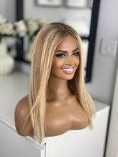 Glueless highlight 150 for sale  LONDON