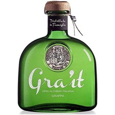 Bonollo grappa gra usato  Napoli