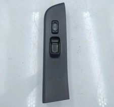 Pulsantiera alzacristalli ante usato Pulsantiera alzacristalli ante usato  Rimini