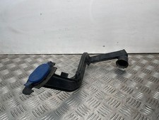 Mercedes benz w205 for sale  UK