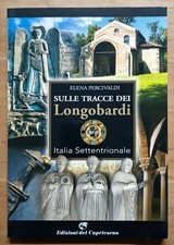 Sulle tracce dei usato Sulle tracce dei usato  Italia