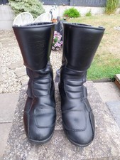 Prexport boots. for sale  BIRMINGHAM
