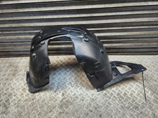 Peugeot 2008 wheel for sale  DALKEITH