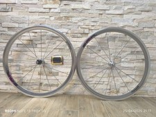 Campagnolo shamal vintage usato  Mercogliano