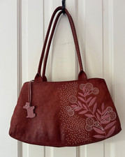 Radley large shoulder for sale  GIRVAN