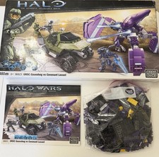Halo 96823 mega for sale  Sparks