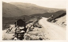 Lake district honister for sale  WALLSEND
