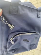 kipling gebraucht kaufen kipling gebraucht kaufen  Bad Schönborn