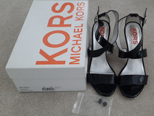 Michael kors black for sale  TROWBRIDGE