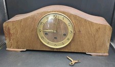 Urgas vintage german d'occasion  Expédié en Belgium