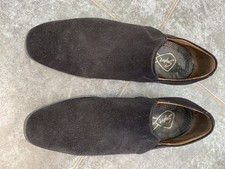 victor shoes for sale victor shoes for sale DEVIZES