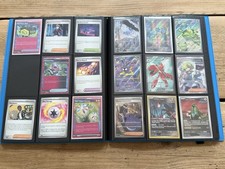 Pokemon temporal forces for sale  CHORLEY