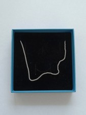 christ collier gebraucht kaufen christ collier gebraucht kaufen Aschaffenburg