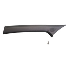 Seat ibiza pillar for sale  ATTLEBOROUGH