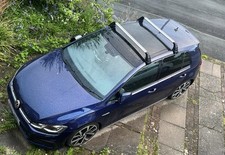 Oem thule 5g4071126 for sale  WILLENHALL