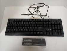 Evga z15 wired for sale  Hilliard
