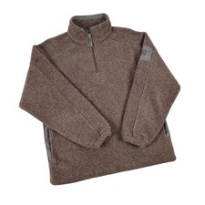 Musto performance mens for sale  DUNDEE