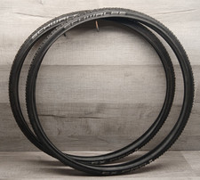 Schwalbe comp performance for sale  Lakeville