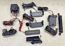 Escort passport sr7 for sale  Albany