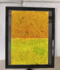 Paolo masi riccardo usato  San Giuliano Milanese