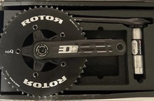 Rotor power meter for sale  Ephraim