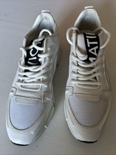 vic matie schuhe gebraucht kaufen vic matie schuhe gebraucht kaufen Bad Hersfeld