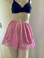 Vtg gossard cerise for sale  UK