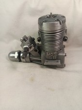 .58 nitro plane for sale  Lodi