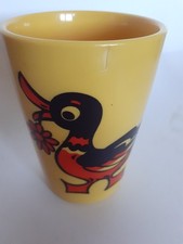 Vintage emsa tumbler for sale  WARMINSTER