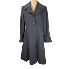 george simonton coats for sale  Mandeville