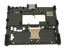 Dell oem latitude d'occasion  Expédié en Belgium