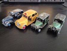 dinky austin taxi for sale dinky austin taxi for sale SOUTHAMPTON