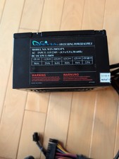 Apevia desktop computer for sale  Hood