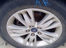 ford focus rims for sale ford focus rims for sale Roseville