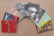 Miti. poesia mondadori usato  Terlizzi