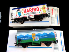 Märklin 4485 44174 gebraucht kaufen Märklin 4485 44174 gebraucht kaufen  Waldbronn