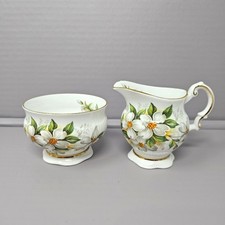 Dogwood flowers elizabethan for sale  Hillsboro