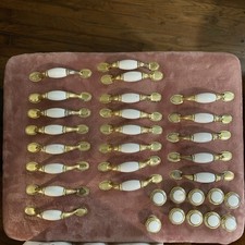 drawer handles knobs for sale drawer handles knobs for sale Calera
