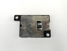 84506928461 modulo elettronico usato  Ferrara