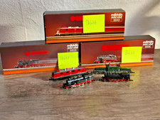 Spur konvolut märklin gebraucht kaufen  Gronau