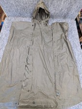 Usgi vietnam war for sale  Tryon