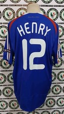 Henry france euro usato  Italia
