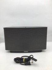 play5 sonos for sale play5 sonos for sale Dallas