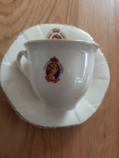 Rare royal 1937 for sale  SCARBOROUGH