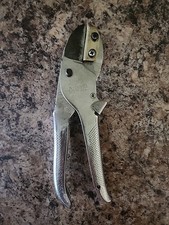 pruning tools garden for sale pruning tools garden for sale Clovis