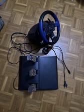 Thrustmaster t150 thrustmaster usato  Umbertide
